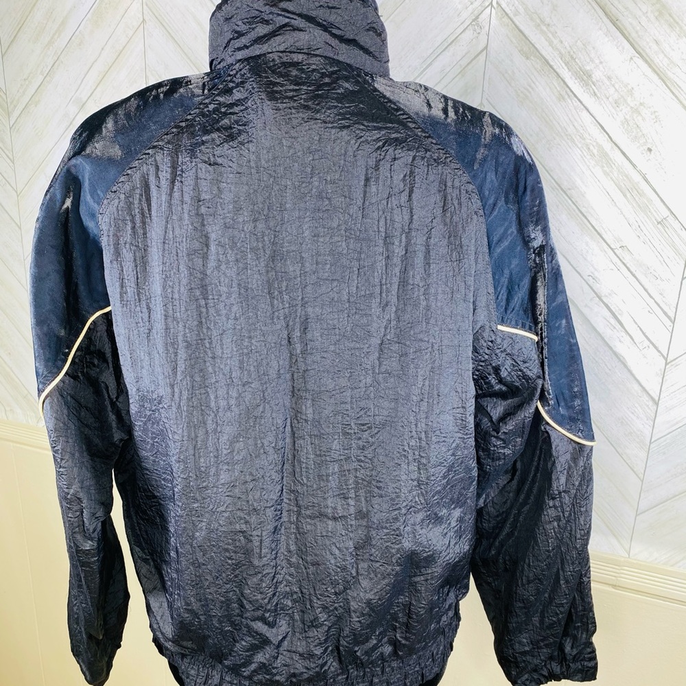 Active Frontier Jacket - image 3